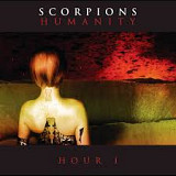 Scorpions.humanity hour 1