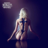 The Pretty Reckless 1LP