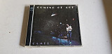 Camel Coming Of Age 2CD