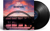 Mark Knopfler - One Deep River (2024) (2xLP)