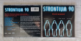 Strontium 90 (Sting, Police) – Police Academy