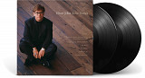 Elton John - Love Songs (1995/2022) (2xLP)