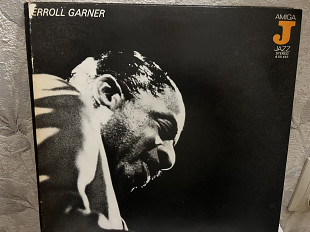 Errol Garner Amiga lp