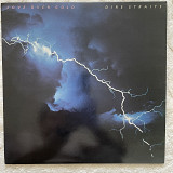 Dire Straits – Love Over Gold 1982 1st press UK Vertigo – 6359 109 NM-/NM-