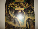 BLUE MINK- Real Mink 1970 Promo USA Classic Rock Funk