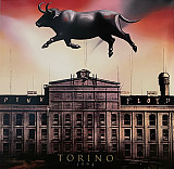 Pink Floyd – Torino 1994 -23