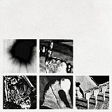 Nine Inch Nails – Bad Witch (LP)