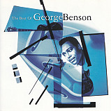 George Benson – The Best Of George Benson Europe