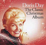 Doris Day ‎– The Classic Christmas Album