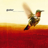 Guster – Keep It Together ( USA )