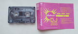 Demo DJ Remix 2000