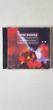 Deep Purple Live In Paris 1975 2CD