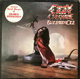 Ozzy Osbourne – "Blizzard Of Ozz"