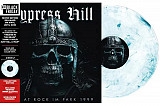 Cypress Hill - Live at Rock im Park 1999