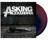 Asking Alexandria - Stand Up And Scream