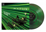 Don Davis - The Matrix (Soundtrack)