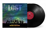 Michael Giacchino - Lost: Season One (Original Television Soundtrack)