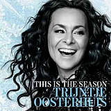 Trijntje Oosterhuis ‎– This Is The Season