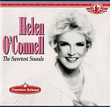 Helen O'Connell ‎– The Sweetest Sounds