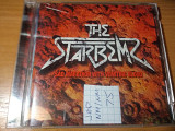 The Starbems – Sad Marathon With Vomiting Blood 2013 (JAP)