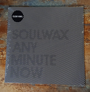 Soulwax – Any Minute Now / Nite Versions