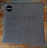 Soulwax – Any Minute Now / Nite Versions