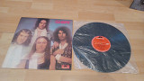 Slade=Sladest=(Polydor, India)