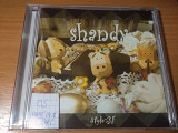 Style-3! - Shandy (JAP)