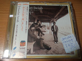 SunSet Swish- Anata No Machi De Aimashou CD+DVD OBI 2006 (JAP)