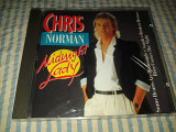 Chris Norman "Midnight Lady" CD Made In Germany.