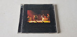 Deep Purple Made in Japan 2CD фірмовий