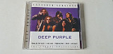 Deep Purple Extended Versions