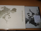 Tamurapan - Wordwide CD+DVD OBI Slipcase 2012 (JAP)