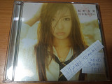 Tomomi Itano- To You 10 Years Later Sample CD+DVD 2012 (JAP)