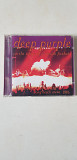 Deep Purple Live In California feb.1976 2CD