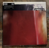 Nine Inch Nails – The Fragile – 3LP