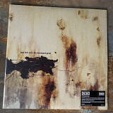 Nine Inch Nails – The Downward Spiral