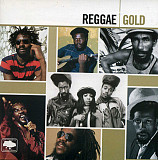 Reggae Gold ( 2 x CD )