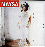 Maysa Leak - Maysa – Maysa ( JAZZ )