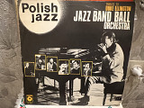 Polish jazz vol.60. Lp