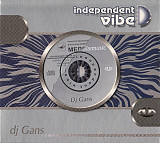 DJ Gans – Independent Vibe