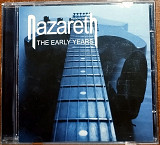 Nazareth – The early years (Quality music life 450002)(made in Germany)