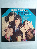 The Rolling Stones 69 Big Hits Vol. 2 UK Nm/Nm