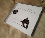 George Michael - Patience /Europe'2004/