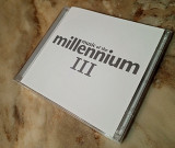 Music of The Millennium III 2xCD /Europe'2002/