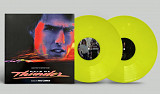 Hans Zimmer - Days Of Thunder (Soundtrack)