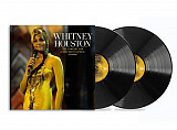 Whitney Houston - The Concert For A New South Africa (Durban) (2LP, S/S)