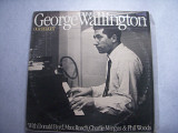 George Wallington ( 2 LP )