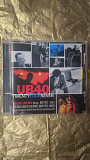 UB40 "Twenty Four Seven"