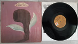 SPOOKY TOOTH TOBACO ROAD ( A&M SP 4300 RE1T1/RE1T2 ) SCHRINK 1971 USA